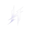 Harmonix