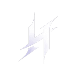 Harmonix