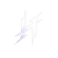 Harmonix