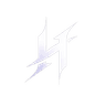 Harmonix